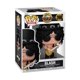 thumbnail image 1 of Figura de colección Funko Pop! Rocks Guns N' Roses Slash, 1 of 8