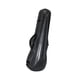 thumbnail image 5 of Estuche de violín de tamaño completo 4/4, mochila de violín de carcasa dura portátil, estuche de violín duro profesional ligero para viajes al aire li Cuadrícula negra, 5 of 5