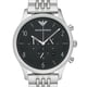 thumbnail image 1 of Reloj Emporio Armani Hombre Cronografo AR1863, 1 of 3