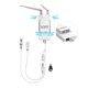 thumbnail image 1 of Puente WiFi Vonets VAP11S-5G 5 GHz Divisor Ethernet, 1 of 6