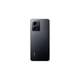 thumbnail image 2 of Smartphone Redmi Note 12 4G 128GB Gris, 2 of 6