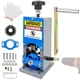 thumbnail image 1 of Máquina pelacables SENDUO mejorada de 0,15 a 4 cm para taladro, 1 of 9
