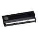 thumbnail image 2 of Cartucho de cinta Epson ERC-27B-3 negro para impresoras POS, 2 of 2