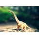 thumbnail image 5 of Figura de juguete RECUR Jumbo Brachiosaurus 52 cm Jurassic Kids 3+, 5 of 6