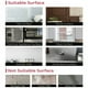 thumbnail image 2 of 1pc Self-Adhesive Wall Decal, Automobile Wall Art, Break Through The Wall Contact Paper, Wallpaper For Bedroom Children's Room, Home Decor, 2 of 5