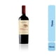 thumbnail image 1 of Vino Tinto Botella, 750 mL, 1 of 3