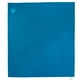 thumbnail image 2 of Toalla Playa Microfibre Extra Grande XXL Quintay Bosscamp (180 x 200), 2 of 6