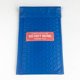 thumbnail image 5 of Etiqueta FirstZi 2,5 x 7,6 cm No Doblar 1000/rollo, 5 of 7