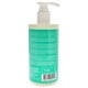 thumbnail image 2 of Tratamiento Evo Fabuloso Pro Color Intensifier Verde, 2 of 3