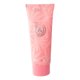 thumbnail image 3 of Set de perfume Caribbean Joe Tropical Haven para mujer 100ml, 3 of 4