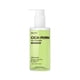 thumbnail image 1 of Cica PDRN Gel Cleanser 200ml, 1 of 9