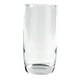 thumbnail image 2 of Set 6 Vaso alto Monterrey vidrio 445 ml transparente, 2 of 4