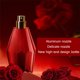 thumbnail image 2 of Perfume CLY AMS Red Rose Eau de Parfum 50 ml para mujer, 2 of 7