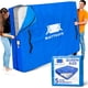 thumbnail image 1 of Bolsa para Colchón Nordic Elk Talla Queen Resistente con Asas, 1 of 6