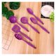 thumbnail image 3 of Ollas Antiadherente Juego de Ollas + Utensilios 13 Pcs Color Lila, 3 of 3