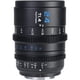 thumbnail image 1 of Lente de cine Sirui VP-1 Vision Prime de 24 mm T1.4, 1 of 7