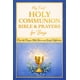 thumbnail image 1 of Mi Primera Biblia Y Oraciones De Primera Comunión Para Niños, 1 of 1