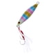 thumbnail image 5 of Metal Hard Jigging Lead Fish Swimbait Se?uelos De Pesca Artificiales Tipo 1, 5 of 5