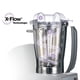 thumbnail image 3 of Licuadora Profesional 3L X-FLOW Robot Coupe, 3 of 6