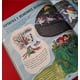 thumbnail image 2 of Mitos Y Leyendas Del Cielo Y Las Estrellas, 2 of 7