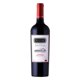 thumbnail image 1 of Vino Tinto Select Terroir Reserva Cabernet Sauvignon Botella, 750 ml, 1 of 2