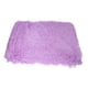 thumbnail image 2 of Manta Para Perros Nest Cage Cojín De Felpa Suave Perrera Mat Winter Warm Purple, 2 of 5