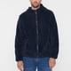 thumbnail image 3 of Polerón Hombre Coral Fleece Color Navy Corona, 3 of 5