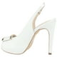 thumbnail image 2 of Zapato Jorgebischoff Mujer J13983018 Blanco Casual, 2 of 6