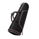 thumbnail image 2 of Estuche Suona Engrosado Accs Suona Gig Bag Para Flauta Banjo De Instrumentos De Viento De Madera, 2 of 3