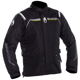 thumbnail image 1 of Chaqueta para Moto Richa Storm 2 Negra Impermeable Con Protecciones Talla 2XL, 1 of 4