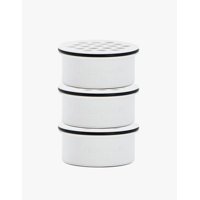 Filtro De Repuesto Lifestraw Home Activated Carbon + Ion Exchange