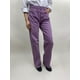 thumbnail image 1 of Jeans 42 Segunda Mano Mujer, 1 of 3