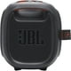thumbnail image 4 of JBL Party Box On The Go Essential 2, 4 of 10