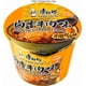thumbnail image 2 of Fideo Instantaneo Kang Shi Fu Sabor Artificial Carne Especiada a Soja 110g*12 Potes, 2 of 8