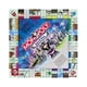 thumbnail image 4 of Juego De Mesa Here Now Edición Limitada, 4 of 6