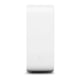 thumbnail image 4 of Subwoofer Wireless G4 SONOS - SUBG4, 4 of 6
