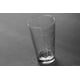 thumbnail image 3 of Vaso tipo pinta grabado con mapa de Buffalo, Nueva York (473 ml), 3 of 4