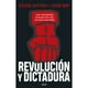 thumbnail image 1 of Revolución Y Dictadura, 1 of 2