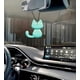 thumbnail image 3 of Desodorante Para Auto Modelo Gato Peng Yuan Wild Fragant, 3 of 3
