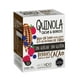thumbnail image 1 of Barras de cereal quinola Cacao, 1 of 1