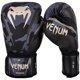 thumbnail image 1 of Guantes de boxeo Venum Impact Dark Camo/Sand 12 oz, 1 of 4