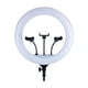 thumbnail image 1 of Aro Led Gigante 22? Streaming Make Up, 1 of 3