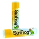 thumbnail image 2 of Bálsamo labial Royal SunFrog Tropical SPF 45 con protección solar, paquete de 2, 2 of 7