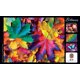thumbnail image 4 of Rompecabezas MasterPieces Fall Frenzy 550 piezas, 4 of 8