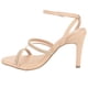 thumbnail image 2 of Sandalia Via Marte Mujer 23-17704 Macademia Casual, 2 of 3