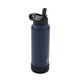 thumbnail image 1 of Botella 1000 ml  Azul marino Hydra Go, 1 of 4