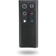 thumbnail image 2 of Control remoto de repuesto para calefactor Dyson AM04 AM05 922662-08 Caliente + Frío, 2 of 5