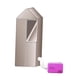 thumbnail image 2 of Secador Doméstico Plegable Secado Rápido Ahorro De Energía Para RV Camping Apartments 110V Violeta, 2 of 5