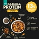 thumbnail image 2 of Granola Protein Cacao 300g Pack 6 Unidades, 2 of 3