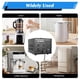 thumbnail image 2 of Transformador Convertidor De Voltaje Dnysysj Dt-10000va 10000 W 110 V/220 V, 2 of 3